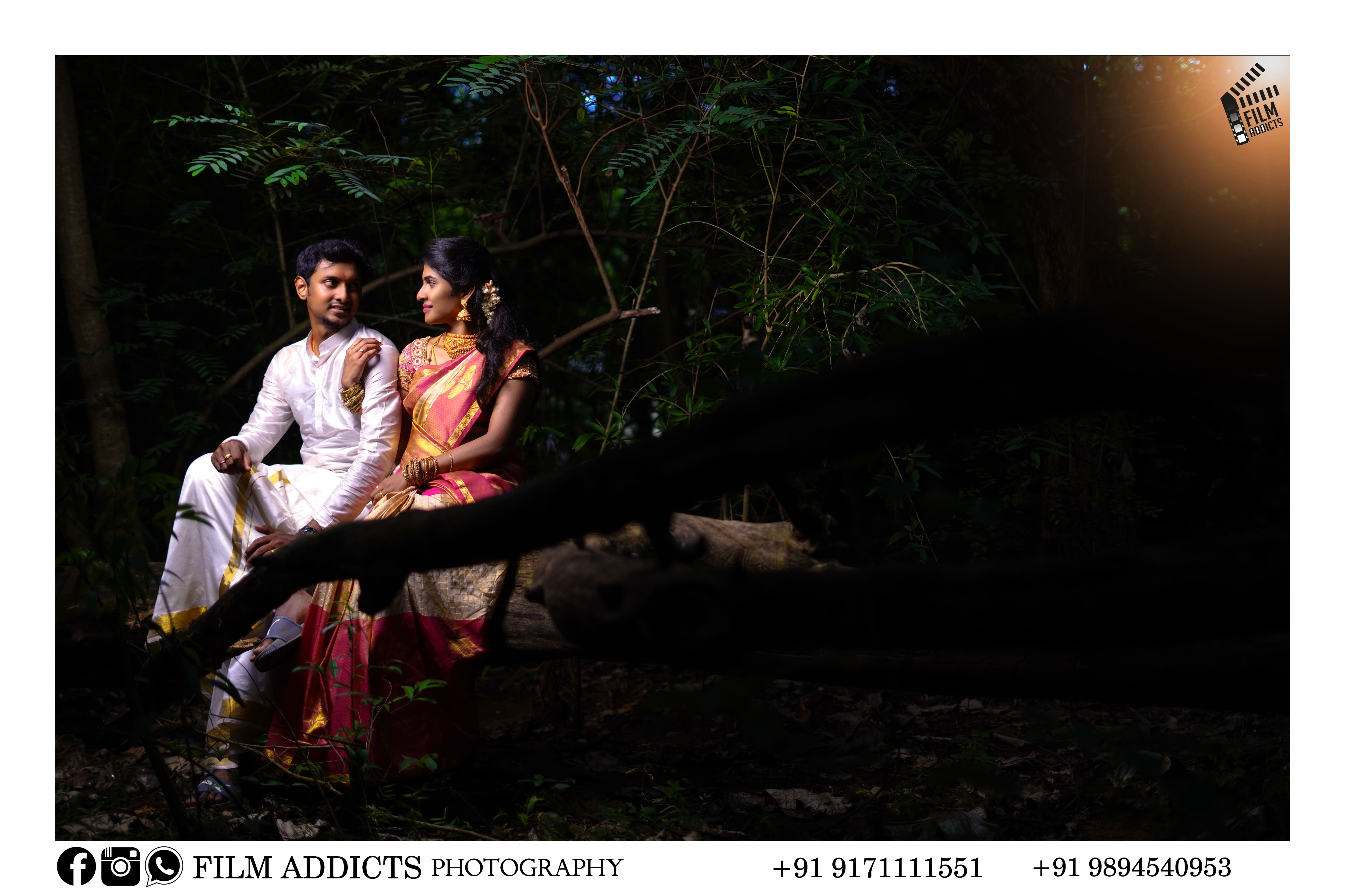 Best wedding photographers in Karur,Best wedding photography in Karur,Best candid photographers in Karur,Best candid photography in Karur,Best marriage photographers in Karur,Best marriage photography in Karur,Best photographers in Karur,Best photography in Karur,Best wedding candid photography in Karur,Best wedding candid photographers in Karur,Best wedding video in Karur,Best wedding videographers in Karur,Best wedding videography in Karur,Best candid videographers in Karur,Best candid videography in Karur,Best marriage videographers in Karur,Best marriage videography in Karur,Best videographers in Karur,Best videography in Karur,Best wedding candid videography in Karur,Best wedding candid videographers in Karur,Best helicam operators in Karur,Best drone operators in Karur,Best wedding studio in Karur,Best professional photographers in Karur,Best professional photography in Karur,No.1 wedding photographers in Karur,No.1 wedding photography in Karur,Karur wedding photographers,Karur wedding photography,Karur wedding videos,Best candid videos in Karur,Best candid photos in Karur,Best helicam operators photography in Karur,Best helicam operator photographers in Karur,Best outdoor videography in Karur,Best professional wedding photography in Karur,Best outdoor photography in Karur,Best outdoor photographers in Karur,Best drone operators photographers in Karur,Best wedding candid videography in Karur,tamilnadu wedding photography, tamilnadu.